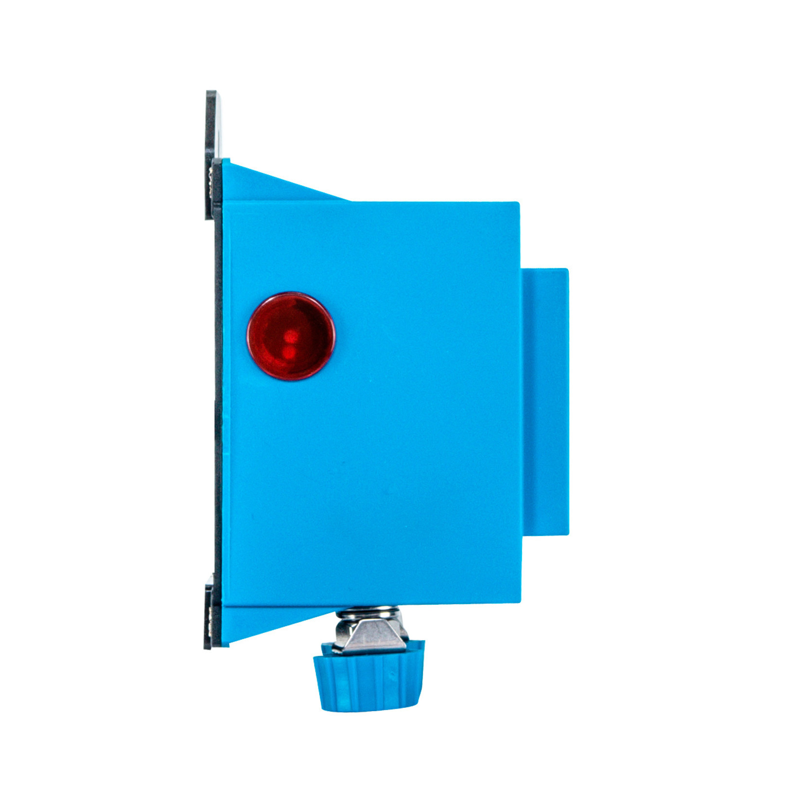 Pulsara Électrificateur PetPower 6 000