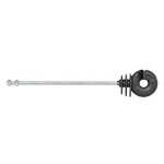 Pulsara Isolateur à distance Pulsara – 180 mm, M6