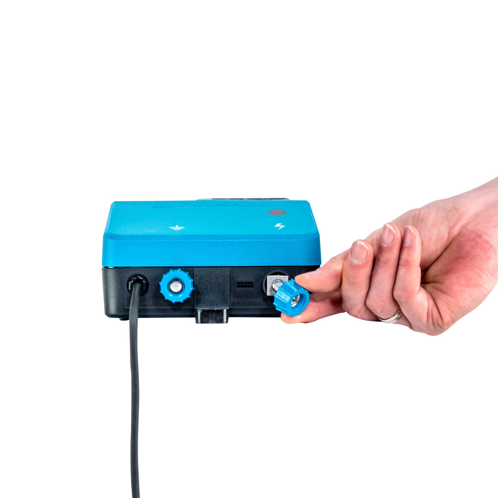 Pulsara FieldPower 12 000