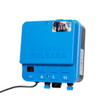 Pulsara Électrificateur Pulsara FarmPower 35 000