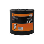 Gallagher Pile ronde Gallagher – 6 V, 90 Ah
