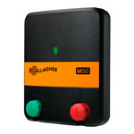 Gallagher Gallagher Électrificateur M50 sur secteur 230 V