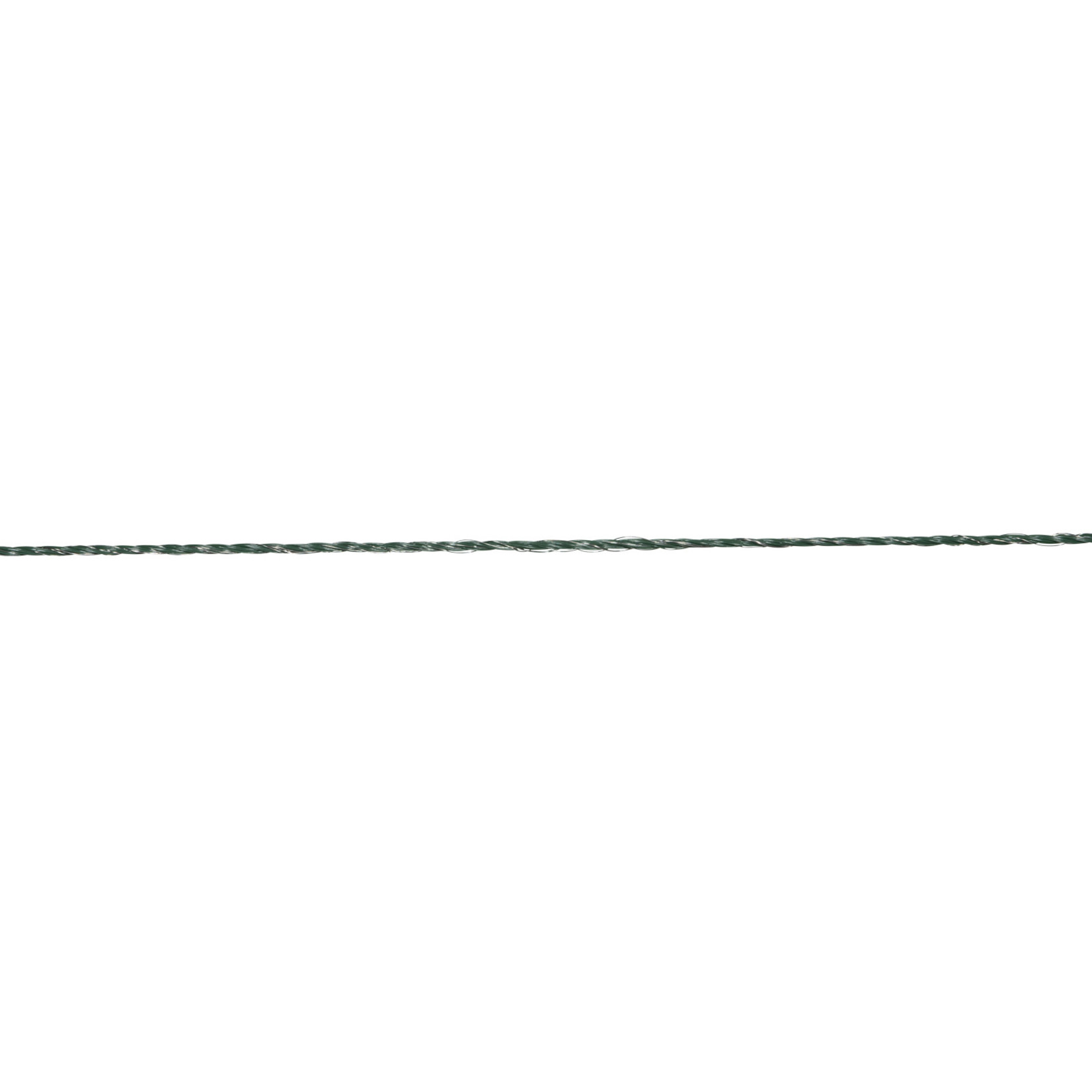 Gallagher Vidoflex 3 Powerline (vert, 100 mètre)
