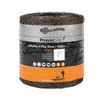 Gallagher Vidoflex 6 Powerline (terra, 400 mètre)