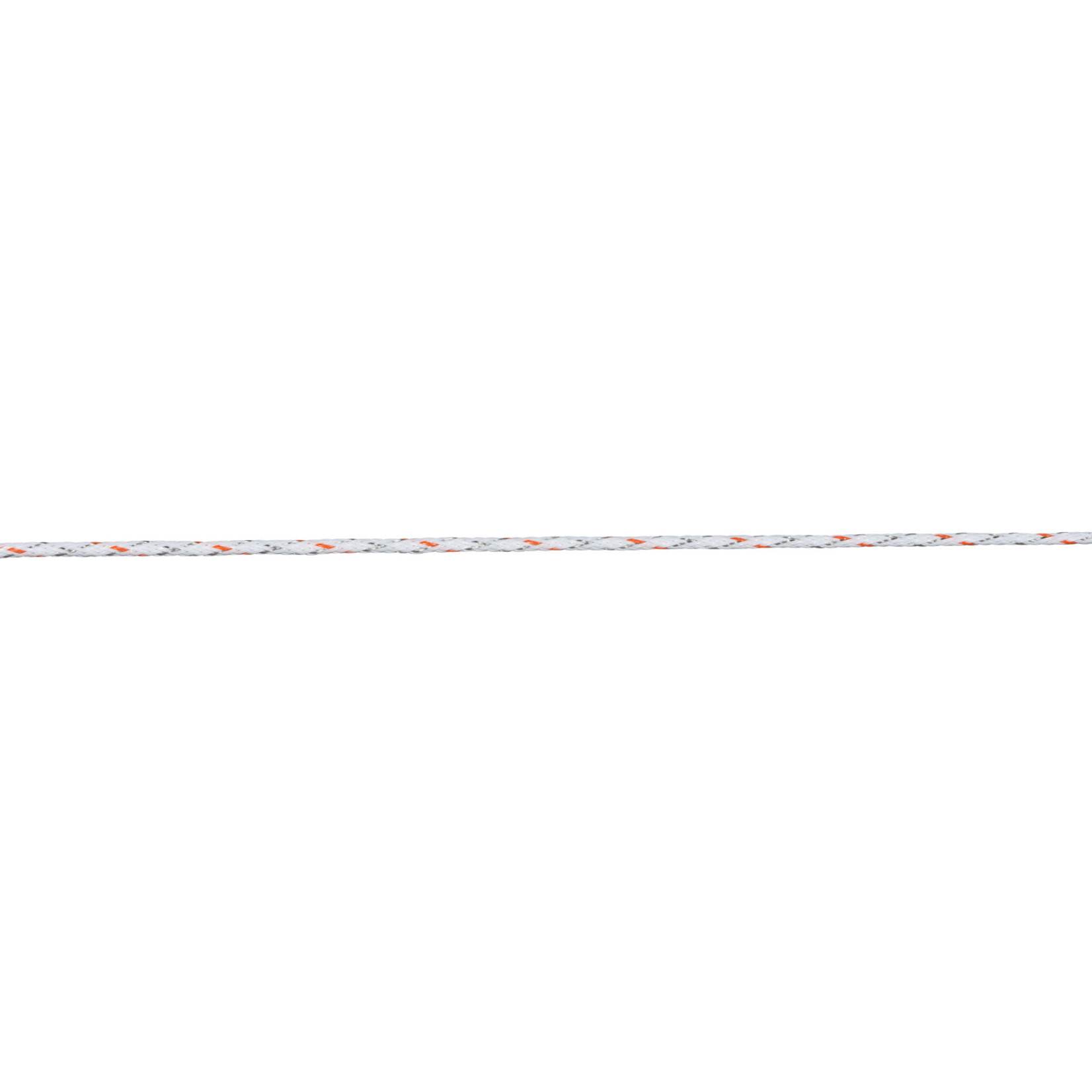 Gallagher Vidoflex 9 TurboLine Plus (blanc, 200 mètre)