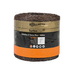 Gallagher Vidoflex 9 TurboLine Plus (terra, 400 mètre)