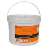 Gallagher Bentonite pour prise de terre Gallagher