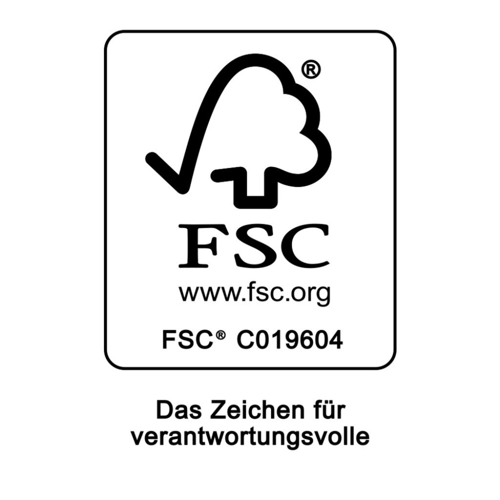 Gallagher Piquet Gallagher Insultimber (FSC®) – 5 x 5 cm, 2,10 m