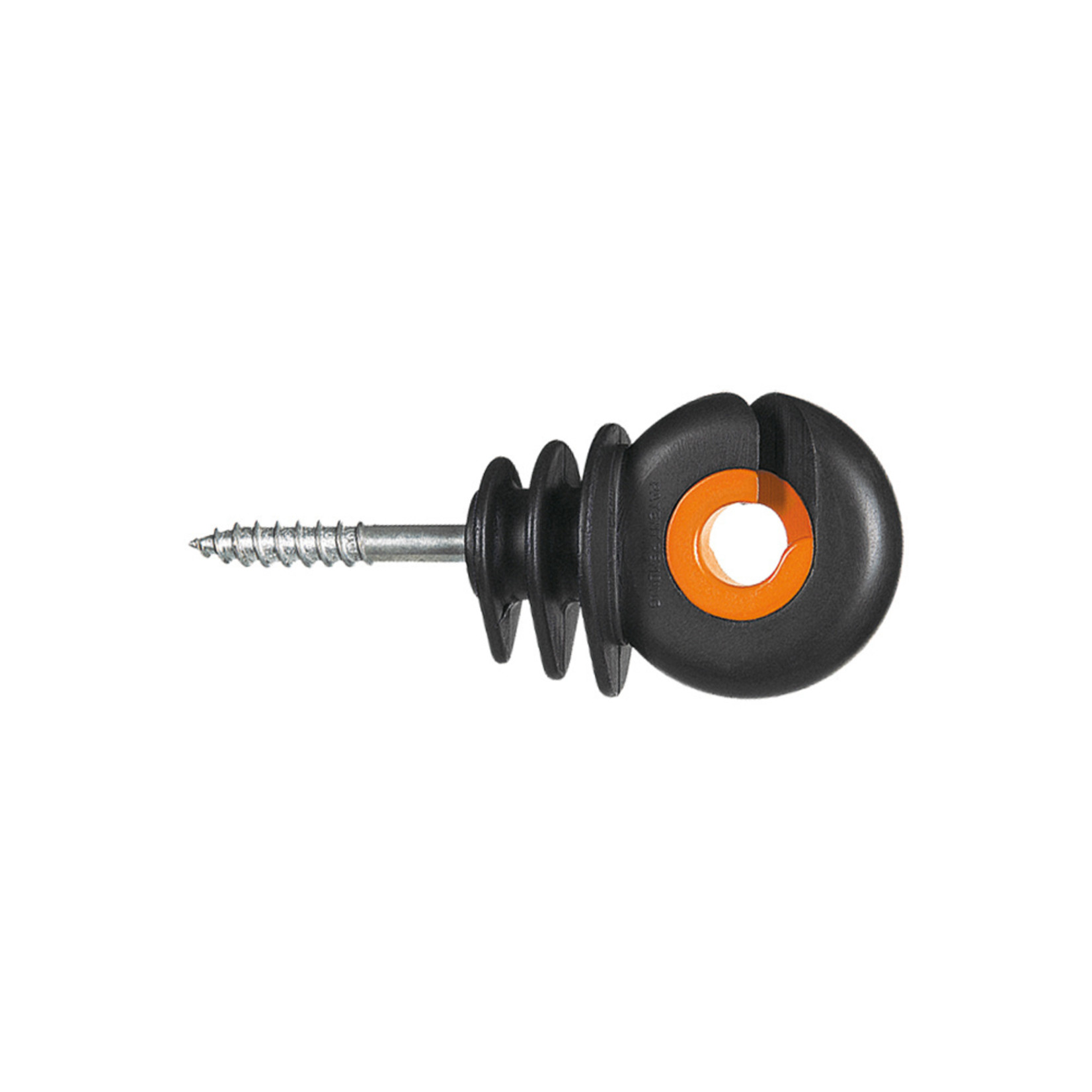 Gallagher Isolateur à vis Gallagher XDI (lot de 25)