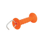 Gallagher Poignée de porte Gallagher – orange