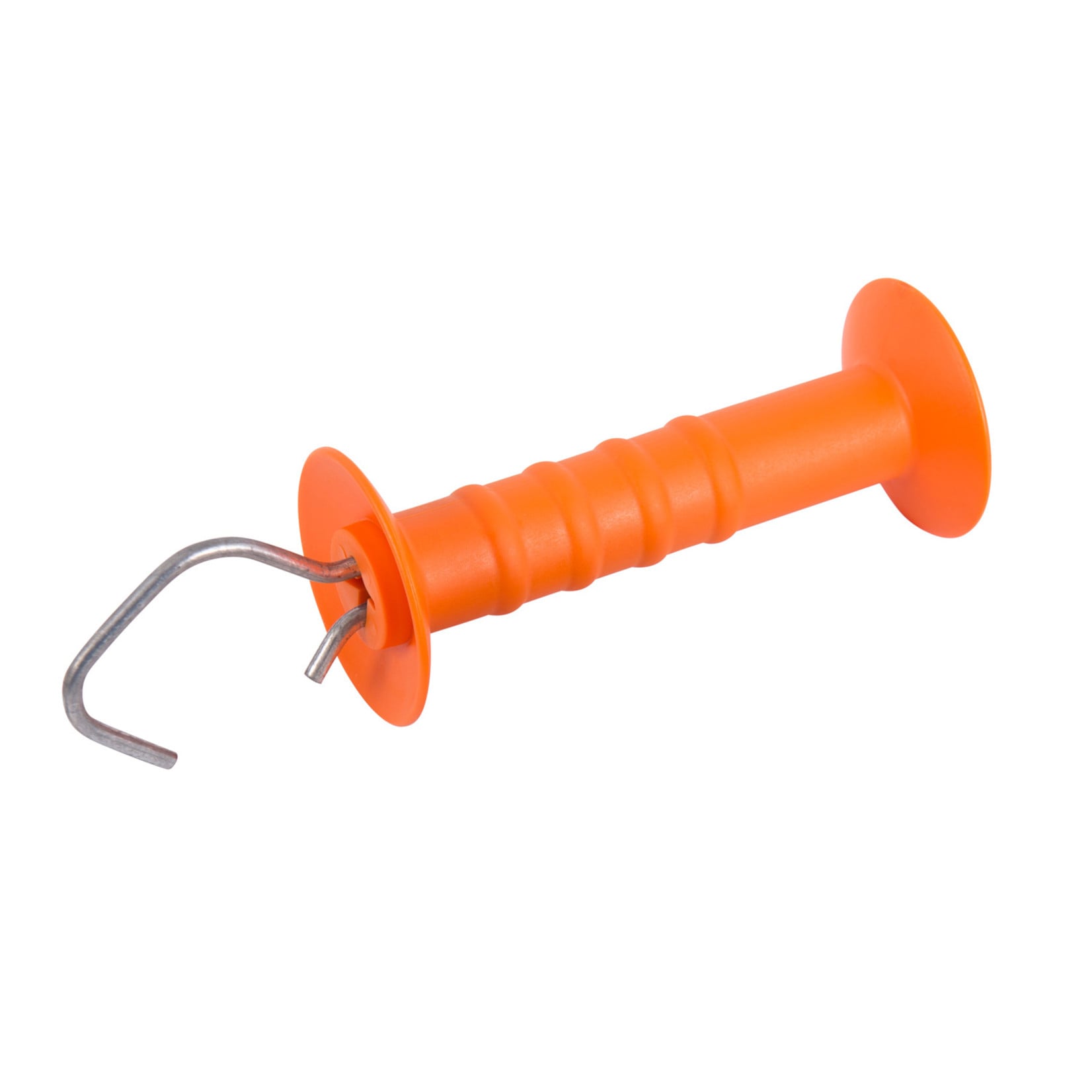 Gallagher Poignée de porte Gallagher – orange