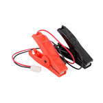 Gallagher Câble de raccordement batterie 12 V Gallagher