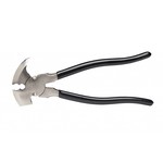 Gallagher Pince Farmer