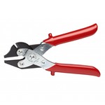 Gallagher Pince Gallagher