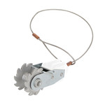 Gallagher Final tendeur kit (2 pcs)