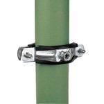 Gallagher Anneau de fixation  ø40-60 mm (5 pcs)