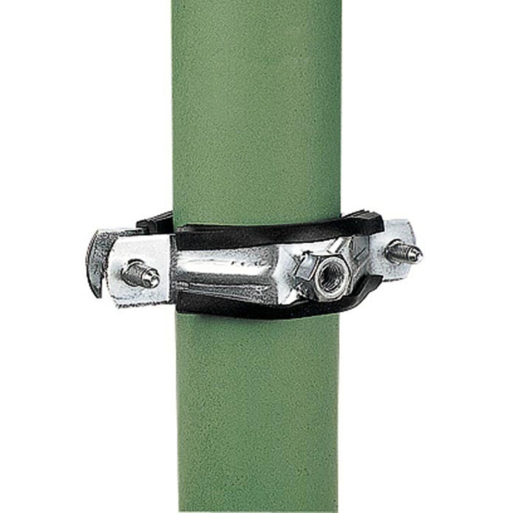 Gallagher Anneau de fixation Gallagher – ø 40-60 mm (lot de 5)