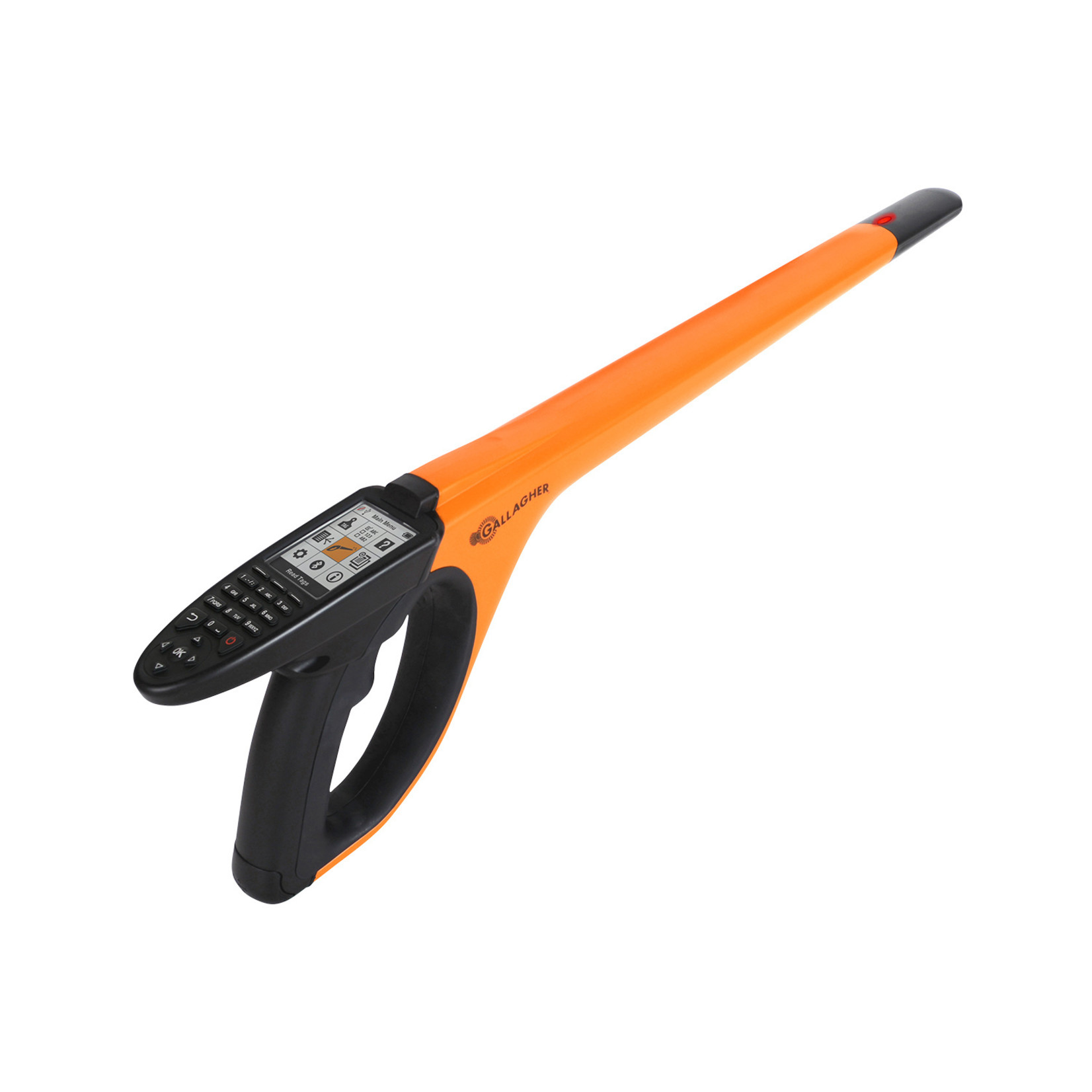 Gallagher Lecteur EID Gallagher SmartReader HR5