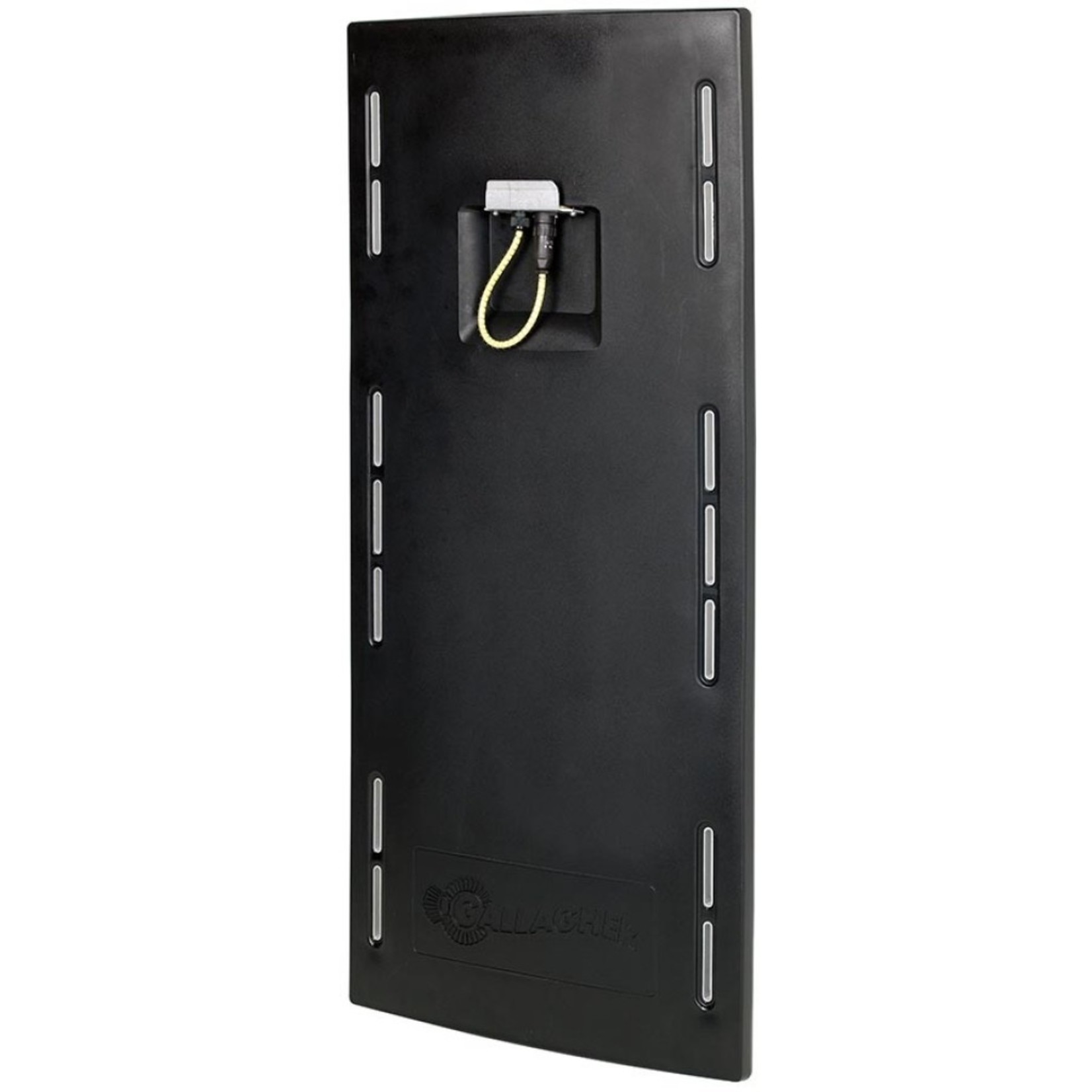 Gallagher Antenne panneau EID Gallagher – 1 300 x 600 mm
