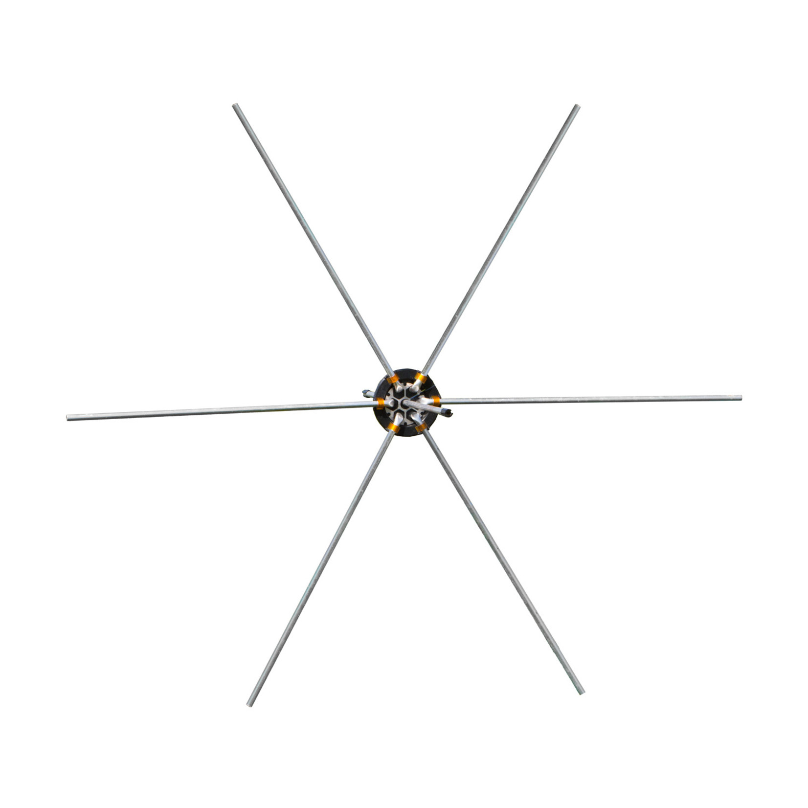 Gallagher Araignée de prairie (5 pcs)