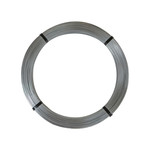 Gallagher Fil Medium Tensile Gallagher – ø 1,8 mm, env. 500 m