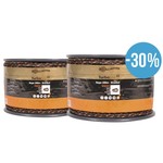 Gallagher Paquet DUO cordon Turbo (terra, 2x 200 mètre)