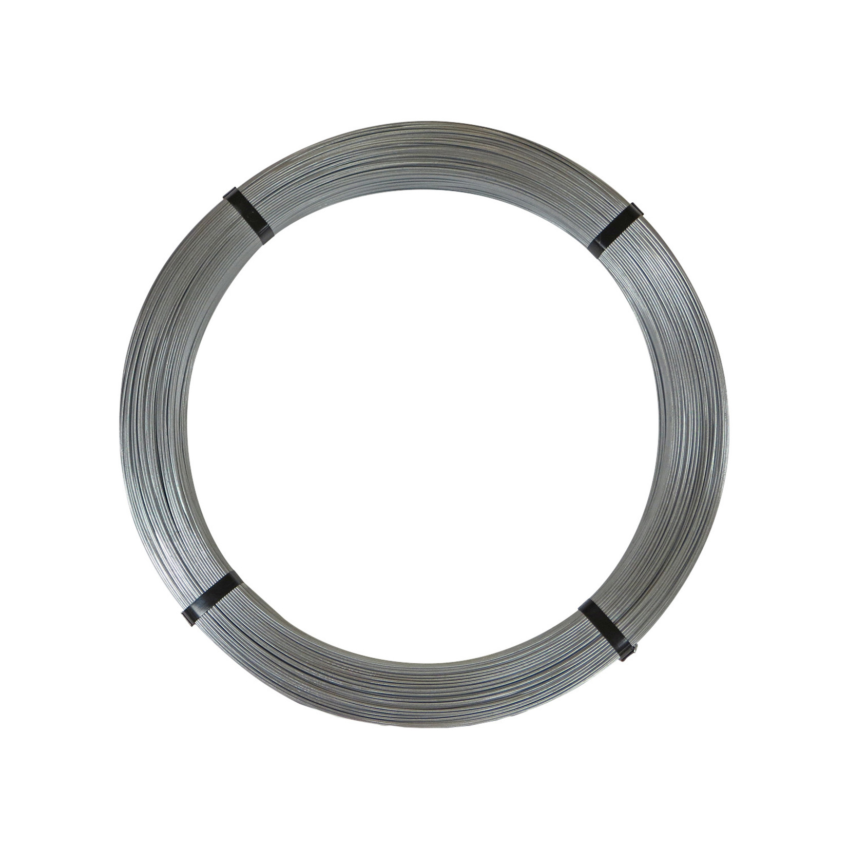 Gallagher Fil Gallagher ElectroMax – ø 2,65 mm, env. 600 m