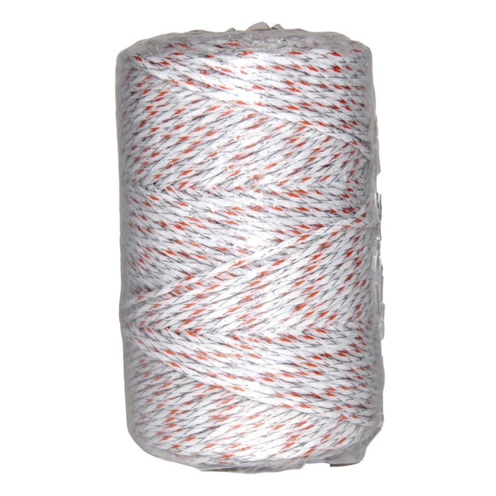 Gallagher Fil de clôture Gallagher TurboLine – 3 mm, 100 m