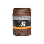 Gallagher Cordon PowerLine (terra 500 mètre)