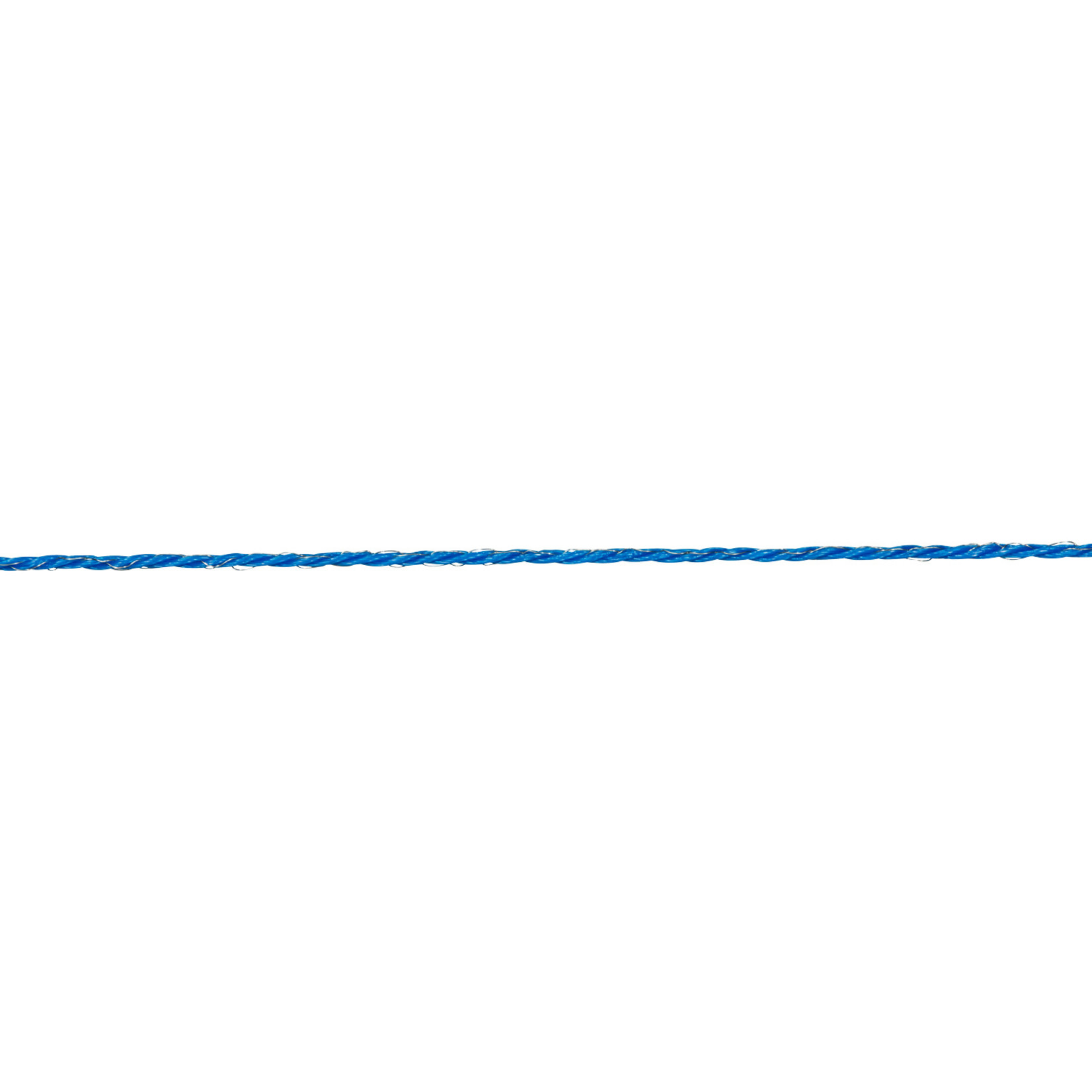 Gallagher Fil de clôture Gallagher – bleu, 1 000 m