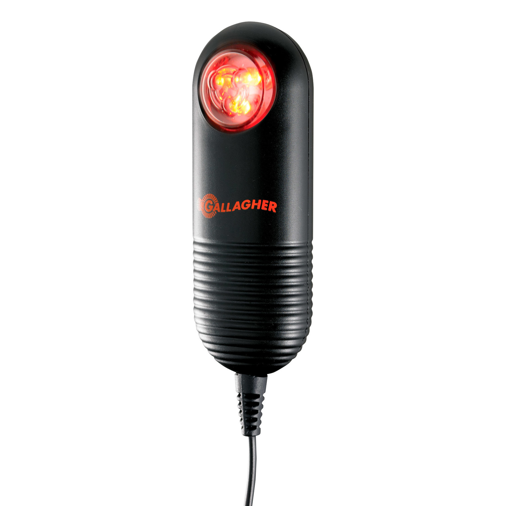 Gallagher Témoin de clôture LED &quot;Live Fence&quot;
