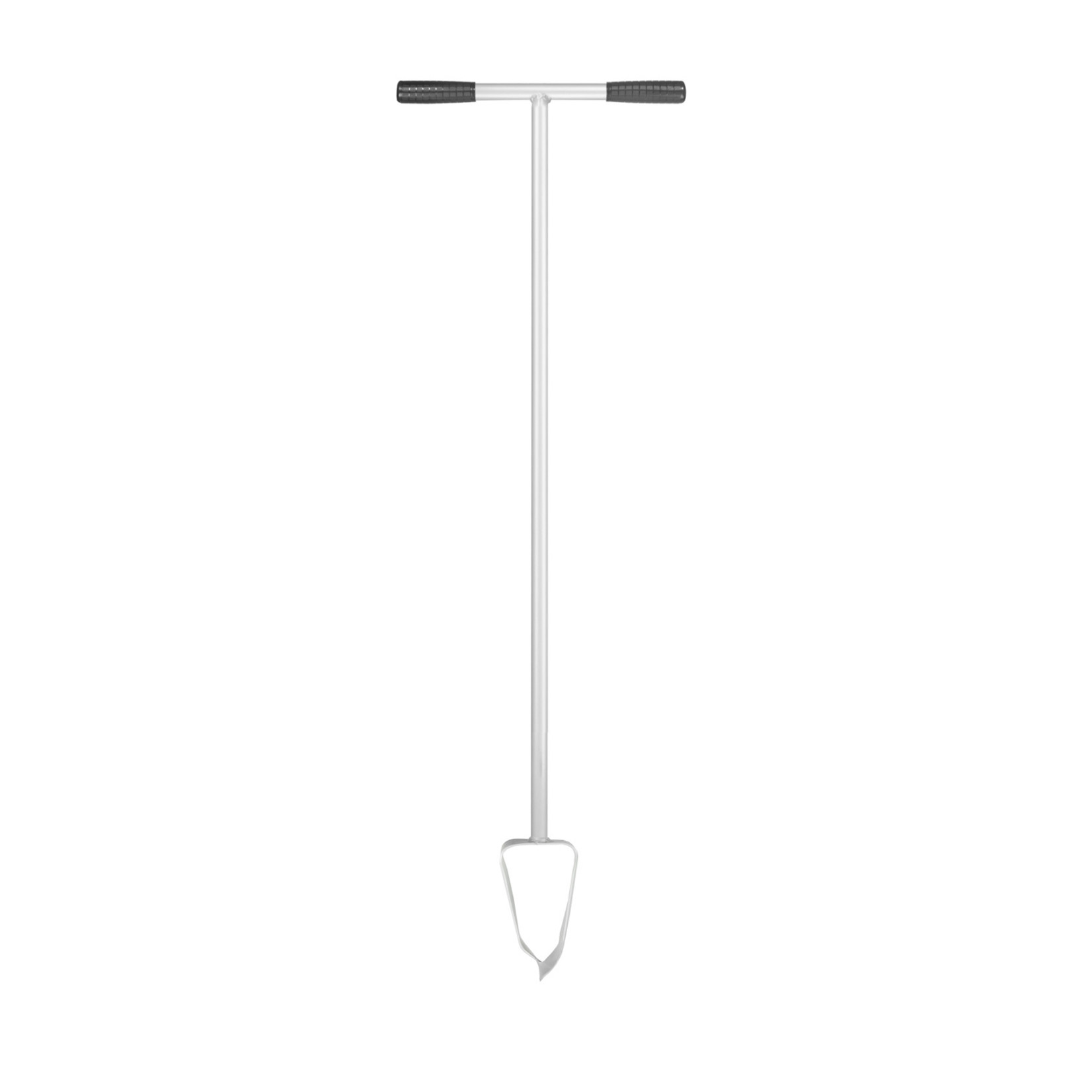Gallagher Vrille d'ancrage Gallagher – ø 7,5 cm