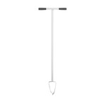 Gallagher Vrille d'ancrage Gallagher – ø 10 cm