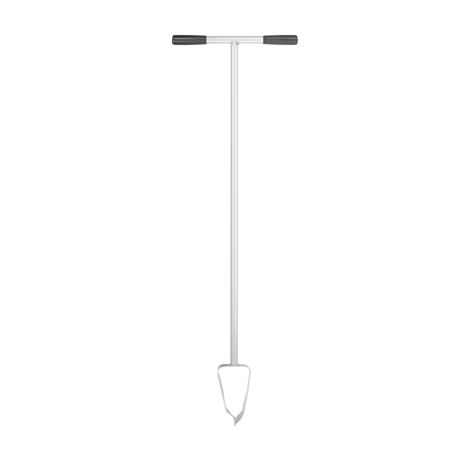 Gallagher Vrille d'ancrage Gallagher – ø 10 cm