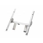 Gallagher Fixation pour panneau  B100/B200/B300 V2.0