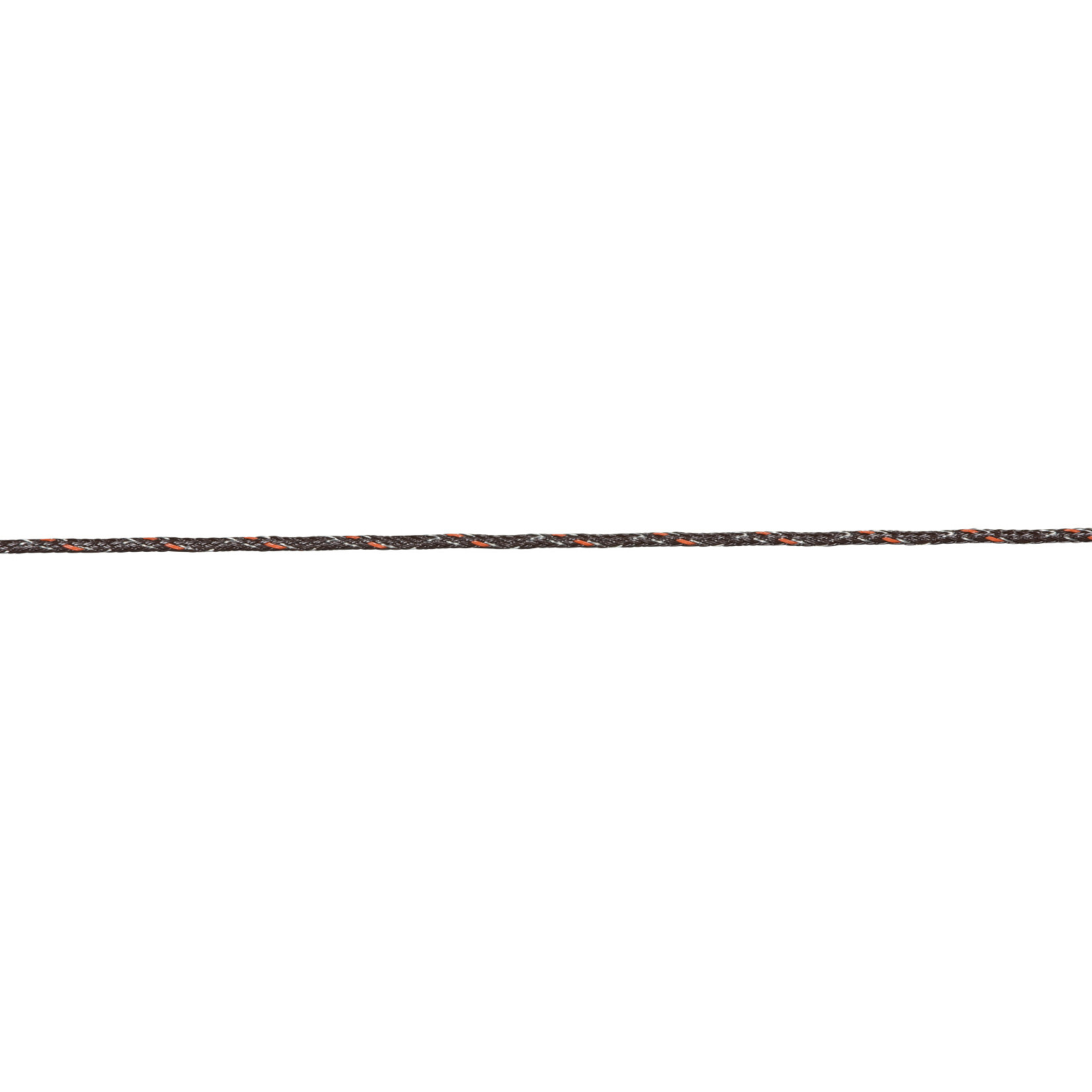 Gallagher Vidoflex 9 TurboLine Plus (terra, 1000 mètre)
