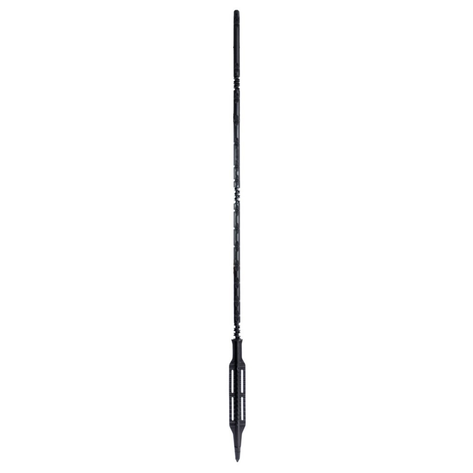 Gallagher Piquet fibre de verre Gallagher Line post isolé 1,90m (4 pcs)