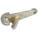Gallagher Adaptateur de levage Gallagher pour Line Post