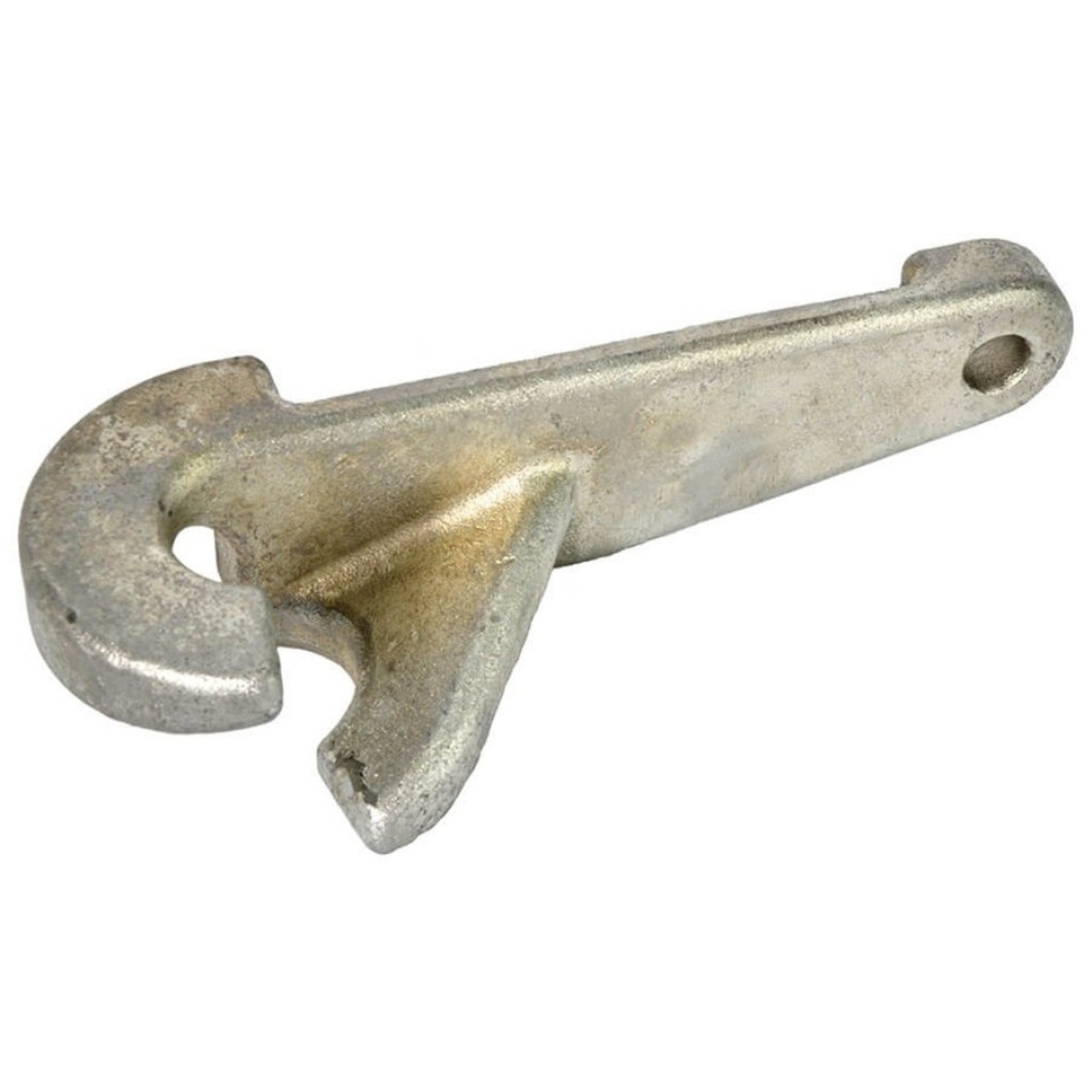 Gallagher Adaptateur de levage Gallagher pour Line Post