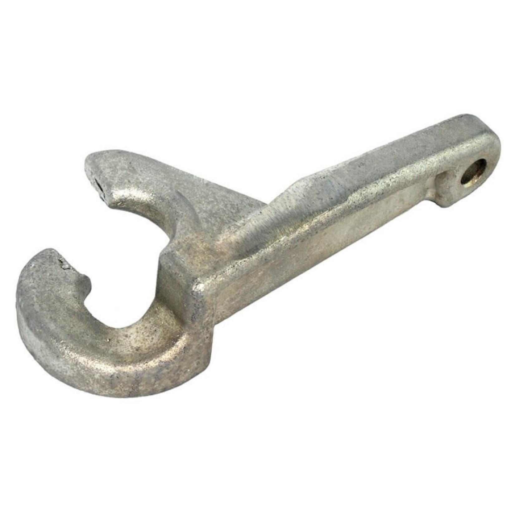 Gallagher Adaptateur de levage Gallagher pour Line Post
