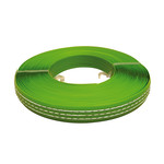 Gallagher Kit d’extension ruban clôture anti-escargots 20m