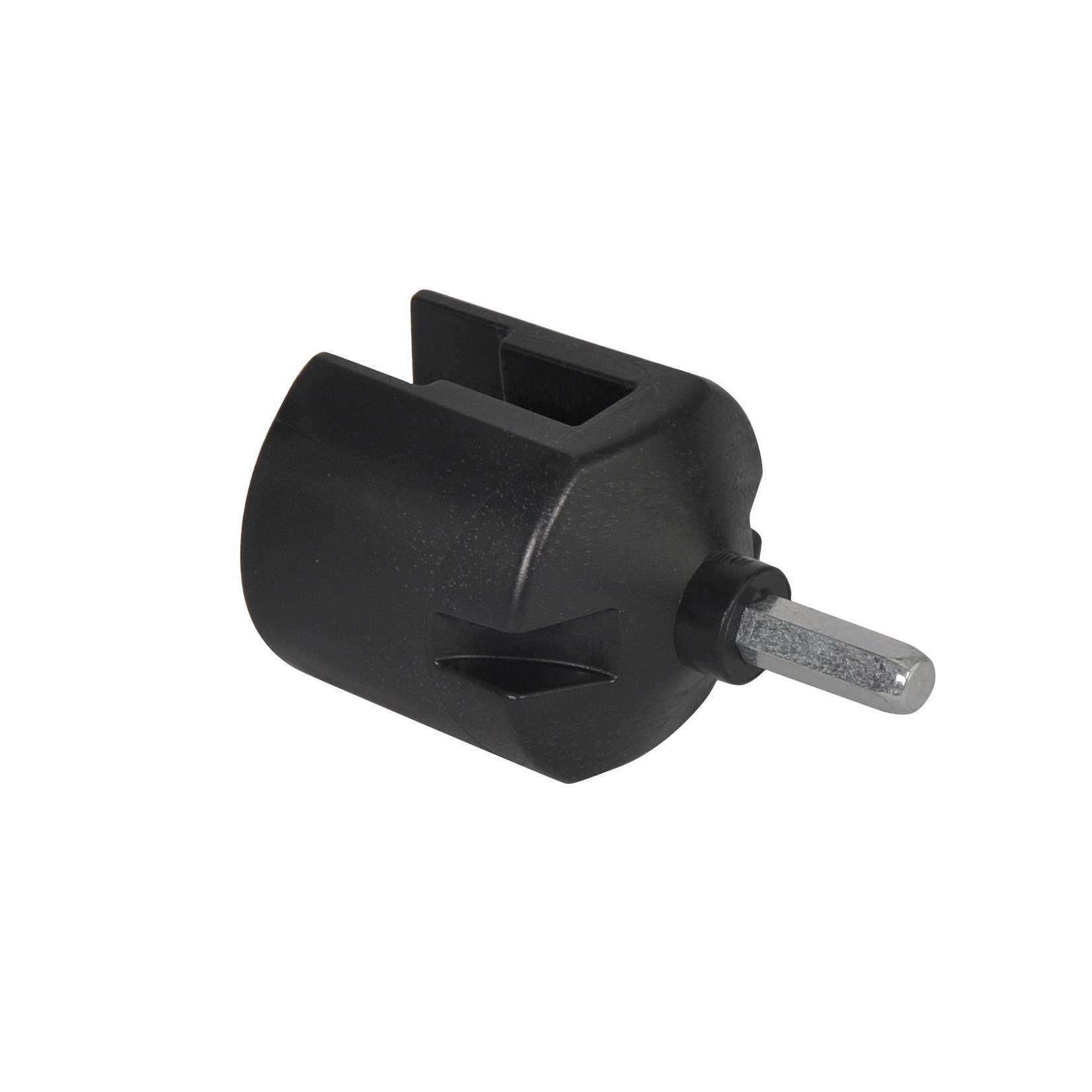 Gallagher Embout de visseuse universel Gallagher pour isolateurs