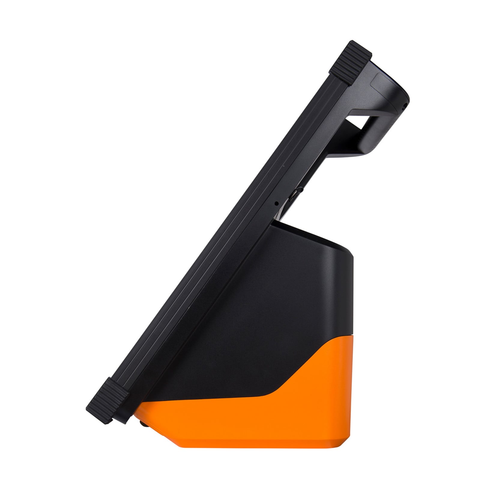 Gallagher S200 Électrificateur solaire avec 2 batteries (2,0 J - Solaire)