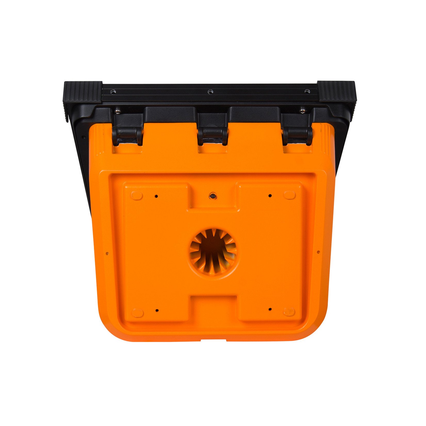 Gallagher S200 Électrificateur solaire avec 2 batteries (2,0 J - Solaire)