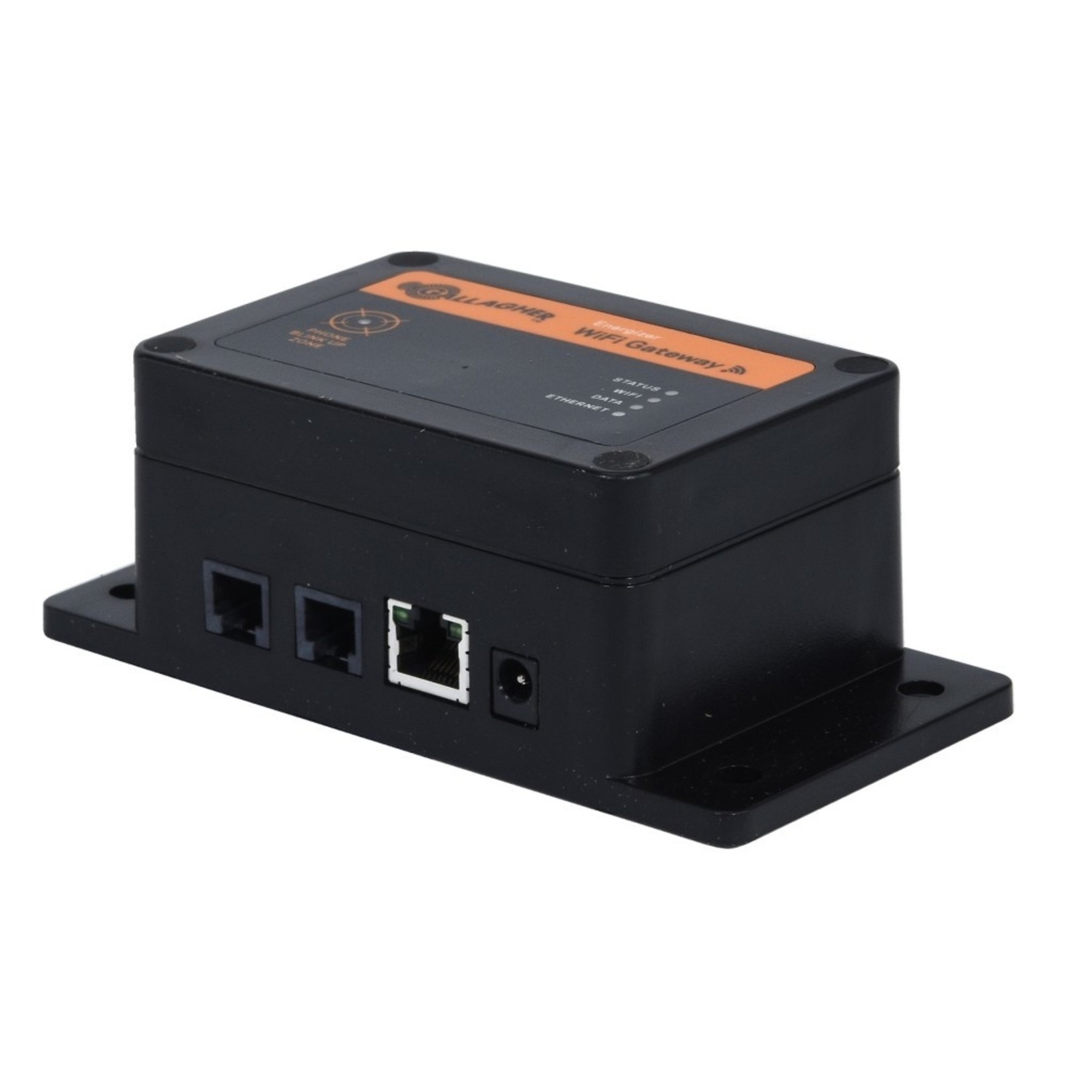 Gallagher i Series Module WiFi
