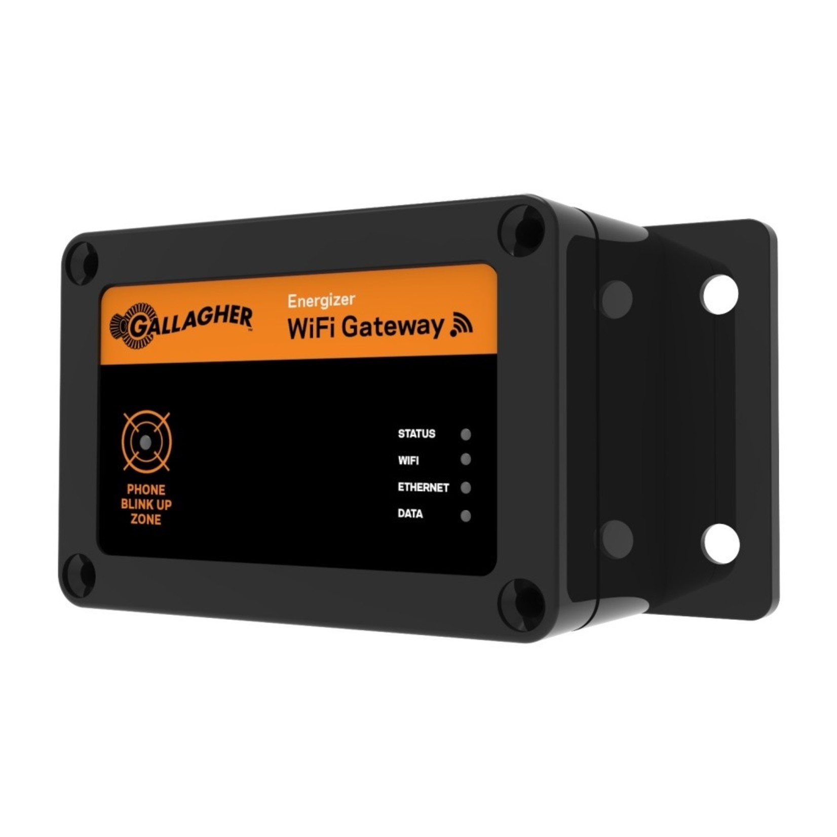 Gallagher i Series Module WiFi