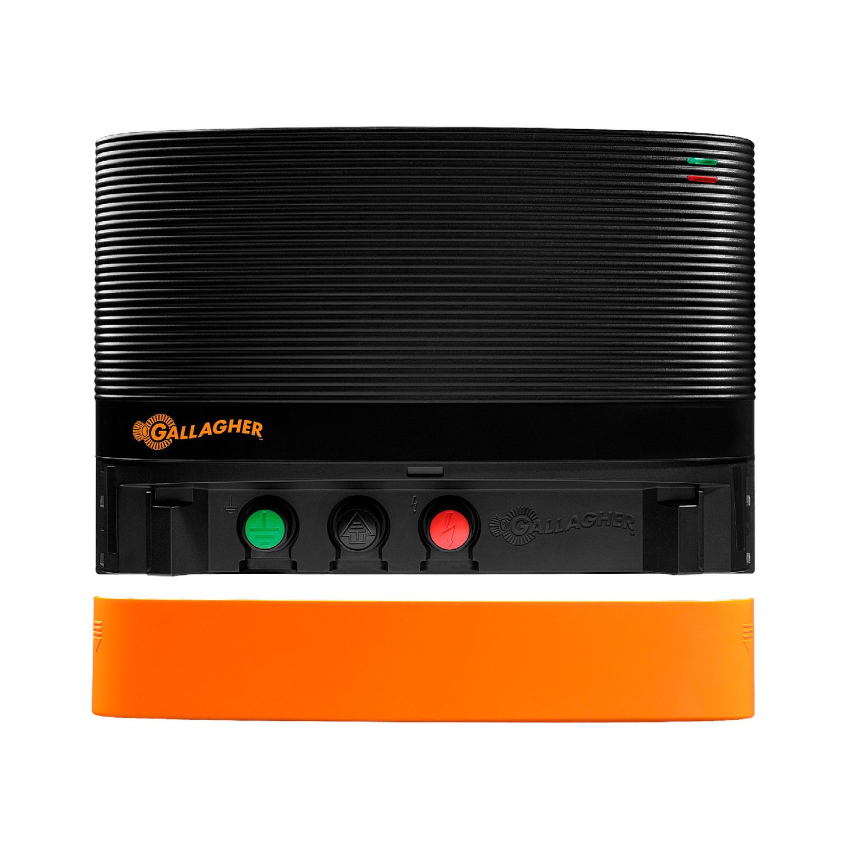 Gallagher M5000i Électrificateur i Series sur secteur (19 J - 230 V)