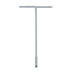 Gallagher Poignée pour piquet d’ancrage au sol