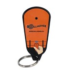 Gallagher Testeur de clôture porte-clés Gallagher