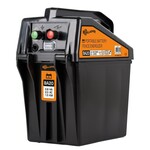 Gallagher BA20 Électrificateur sur batterie 9 V (0,17 J - 9 V/12 V)